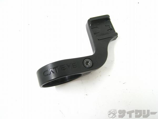 アウトフロントブラケット　OF-100 31.8mm