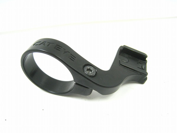 アウトフロントブラケット　OF-100 31.8mm