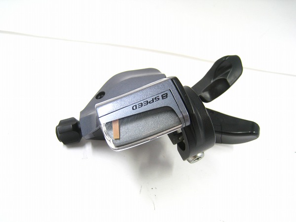 シフター SL-2400 CLARIS 8s ※右のみ