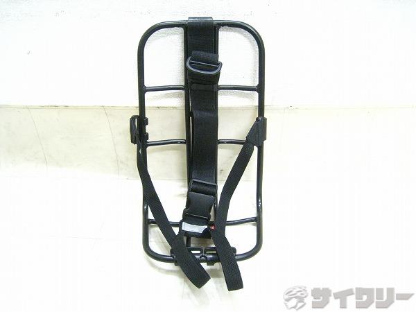 ヴァリオラック ブラック