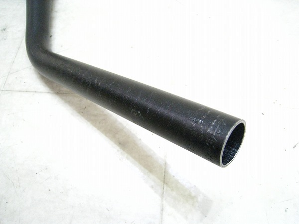 スワロートレッキングバー 660mm/31.8mm ※カット