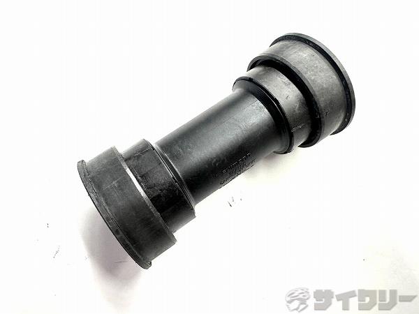 ボトムブラケット SM-BB92-41B