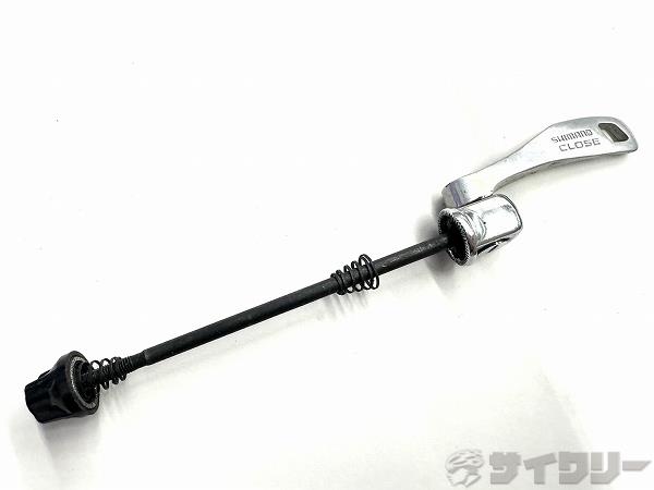 フロントクイック 100mm 