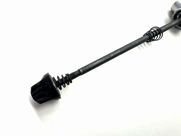 フロントクイック 100mm 