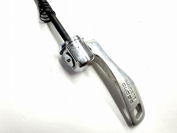 フロントクイック 100mm 