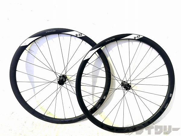 日本最大級のUSEDスポーツサイクル＆パーツ買取・販売店サイクリーItem