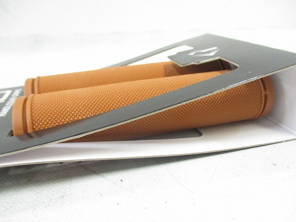 グリップ CP-HG311 BR