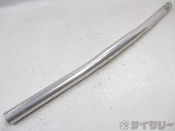 フラットバーハンドル 480/25.4mm ※カット済み