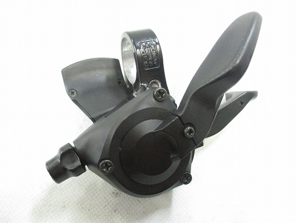 ラピッドシフター SL-R440 9s