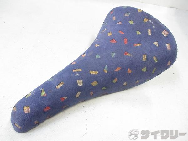 サドル volare ボラーレ