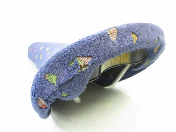 サドル volare ボラーレ