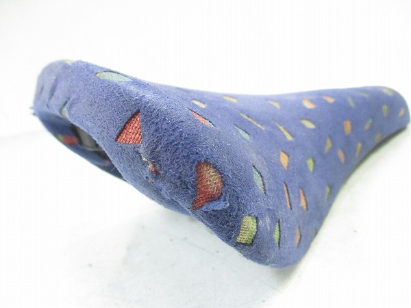 サドル volare ボラーレ