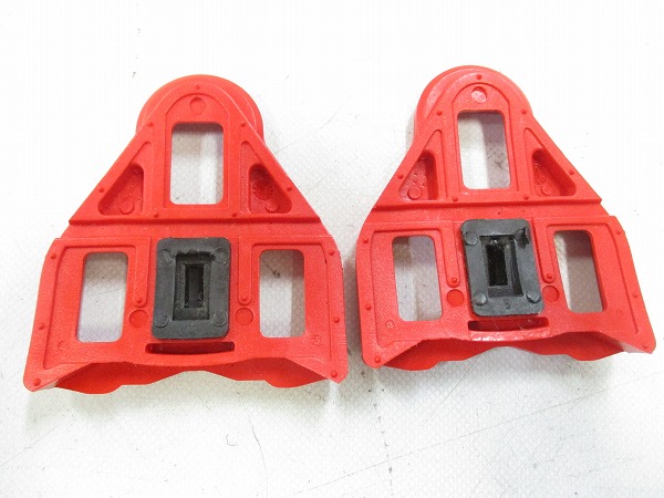 デルタクリート FREE-ARC