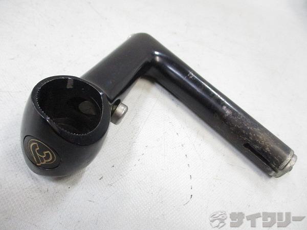 スレッドステム 1R 100/26.0/22.2mm