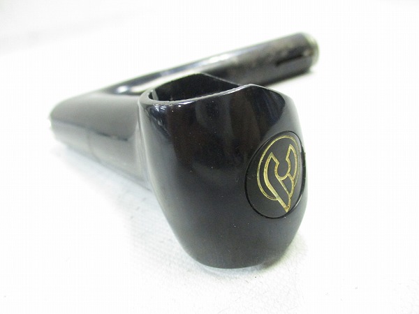 スレッドステム 1R 100/26.0/22.2mm