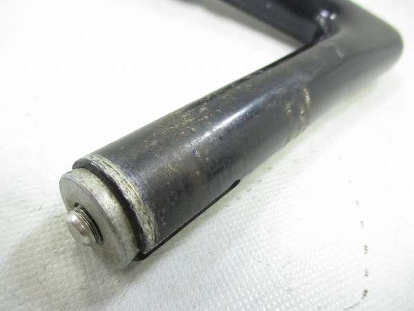 スレッドステム 1R 100/26.0/22.2mm