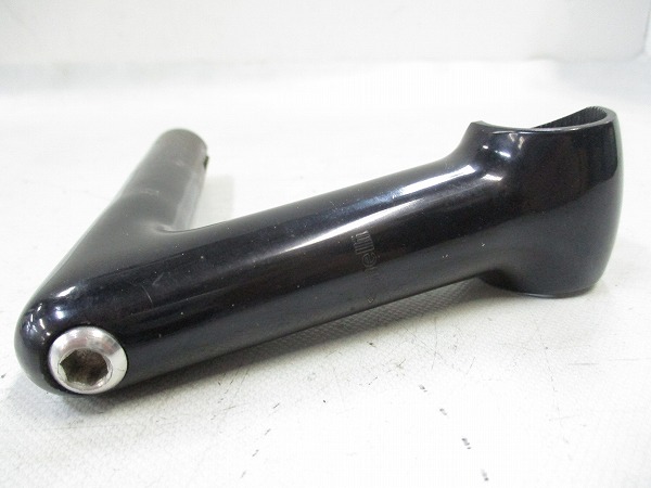 スレッドステム 1R 100/26.0/22.2mm