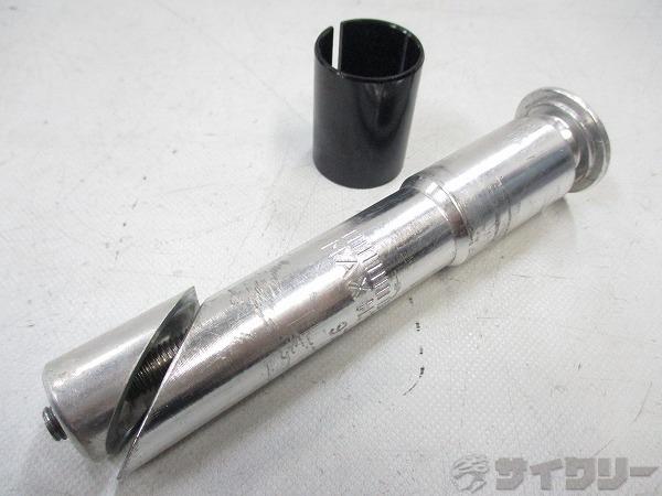 アヘッドコンバーター 25.4（28.6）mm/22.2mm
