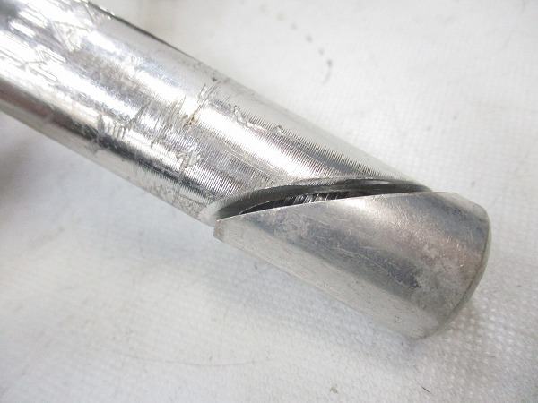 アヘッドコンバーター 25.4（28.6）mm/22.2mm