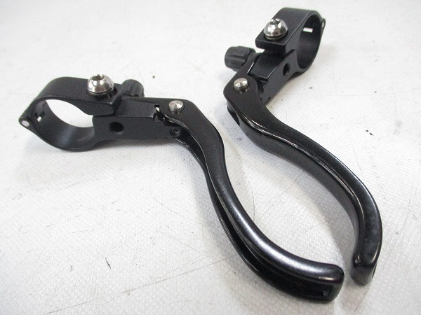 ブレーキレバー RX2.0 