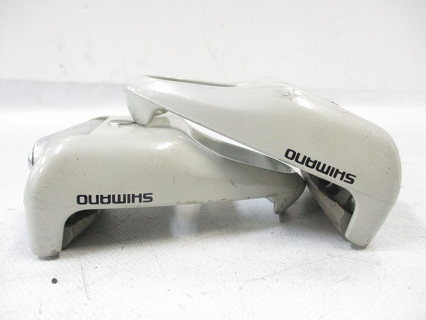 ビンディングペダル PD-1056 