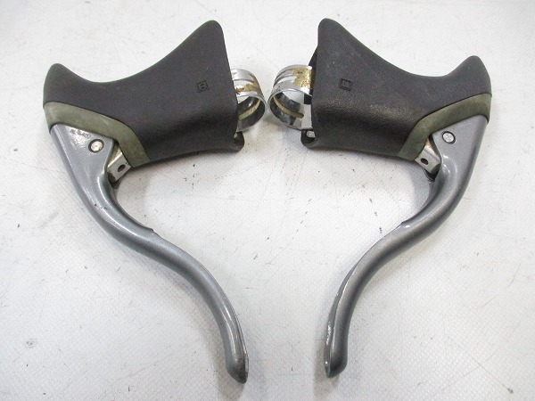 ブレーキレバー BL-6402 シマノ600