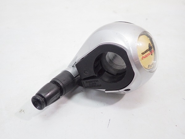 リアホイール  SG-5R35 NEXUS 26インチ/内装5段