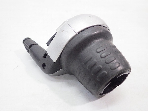 リアホイール  SG-5R35 NEXUS 26インチ/内装5段