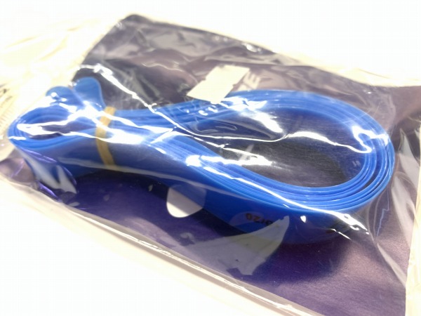 リムテープ 16-622