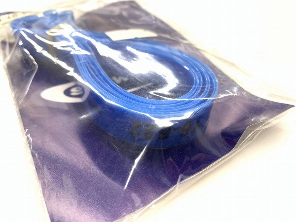 リムテープ 16-622