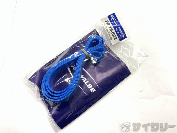 リムテープ 18-622