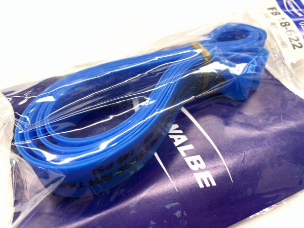 リムテープ 18-622