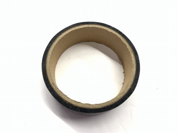 チューブレステープ