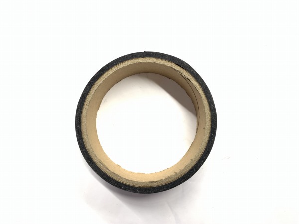 チューブレステープ