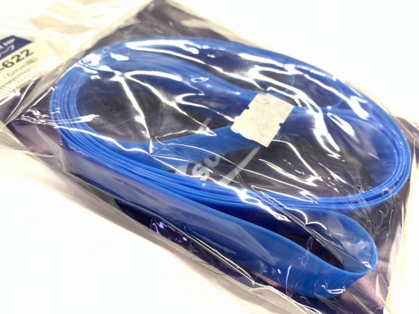 リムテープ 16-622