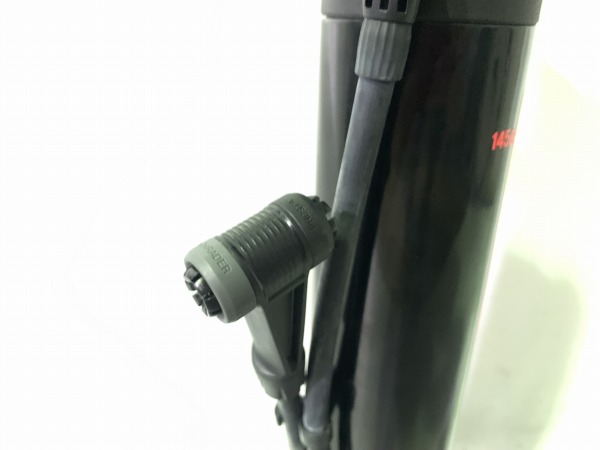 チューブレスタイヤセッター AIR TOOL BLAST 1450CC