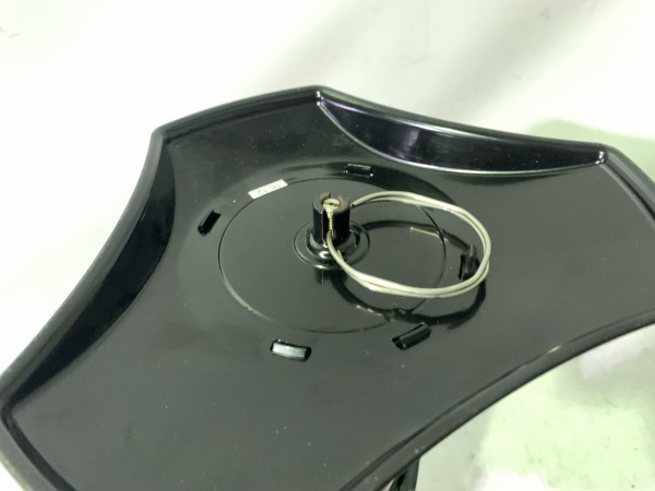 チューブレスタイヤセッター AIR TOOL BLAST 1450CC