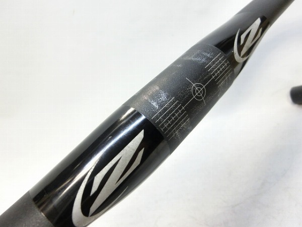 ドロップハンドル SERVICE COURSE SL70 ERGO 380mm/φ31.8mm