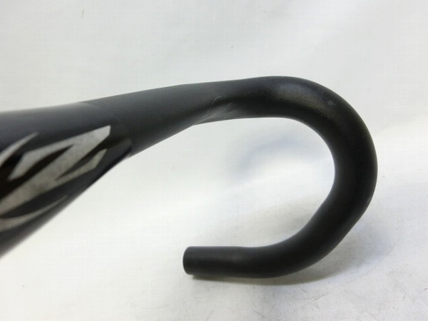 ドロップハンドル SERVICE COURSE SL70 ERGO 380mm/φ31.8mm