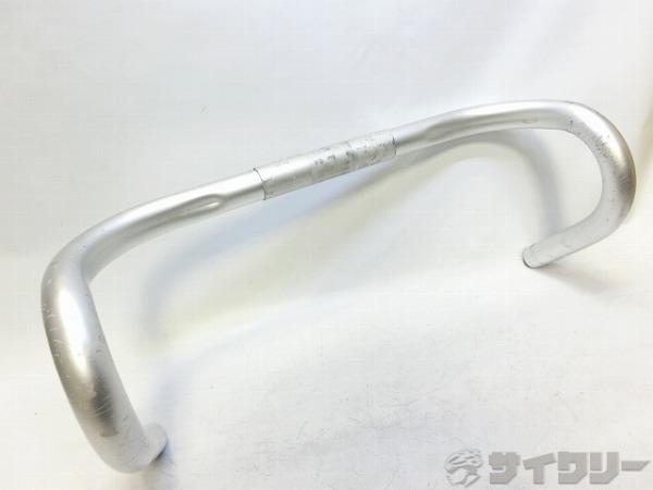 ドロップハンドル GIRO D ITALIA  400mm/φ26.4mm