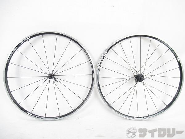 日本最大級のUSEDスポーツサイクル＆パーツ買取・販売店サイクリー商品一覧