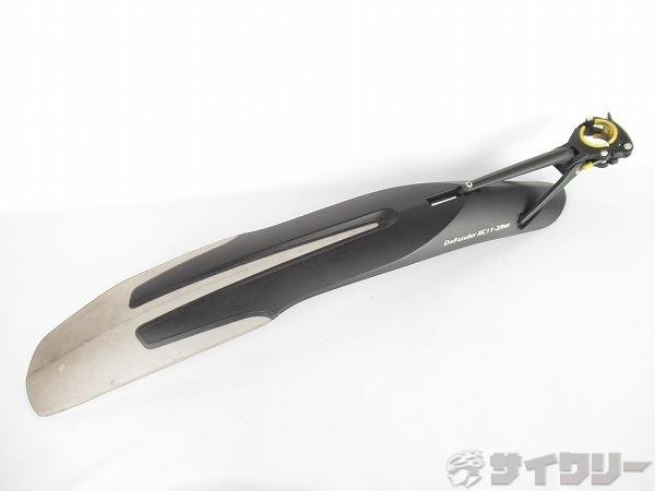 リアフェンダー　Defender XC11-29ER