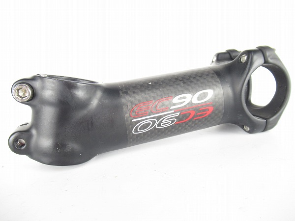 アヘッドステム　EC90　31.8mm/110mm/OS（28.6mm）