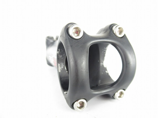 アヘッドステム　EC90　31.8mm/110mm/OS（28.6mm）