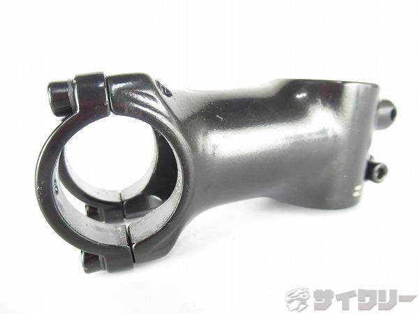 アヘッドステム　ブラック　BLENDR対応　31.8mm/70mm/OS（28.6mm）