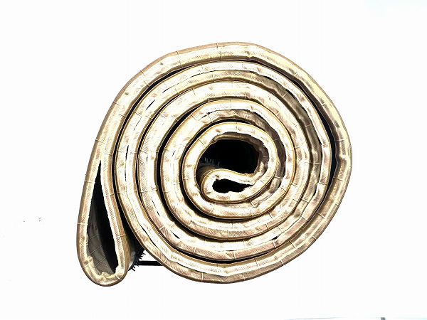 クリンチャータイヤ GRAVELKING SK＋ 700×30C