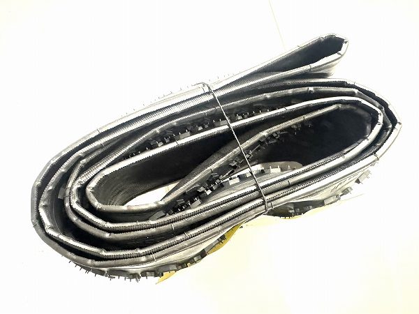 クリンチャータイヤ CROSS XM PROⅡ700×34C