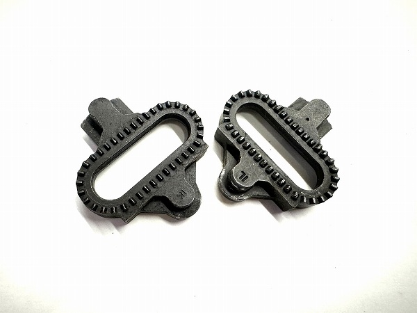 クリート SM-SH51 SPD