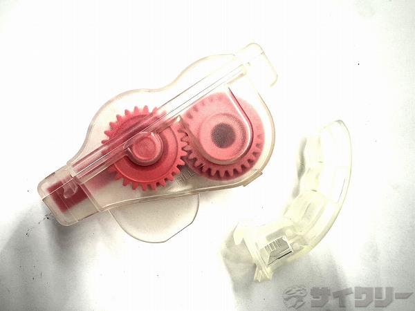 チェーン洗浄器 CT-20