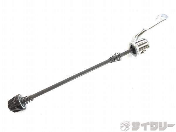 リアクイック 130mm